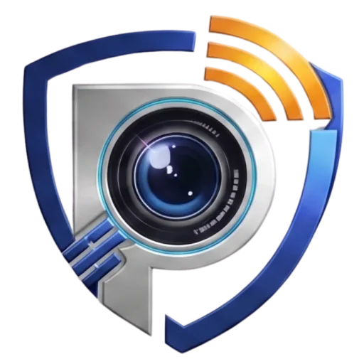 logo-_1_