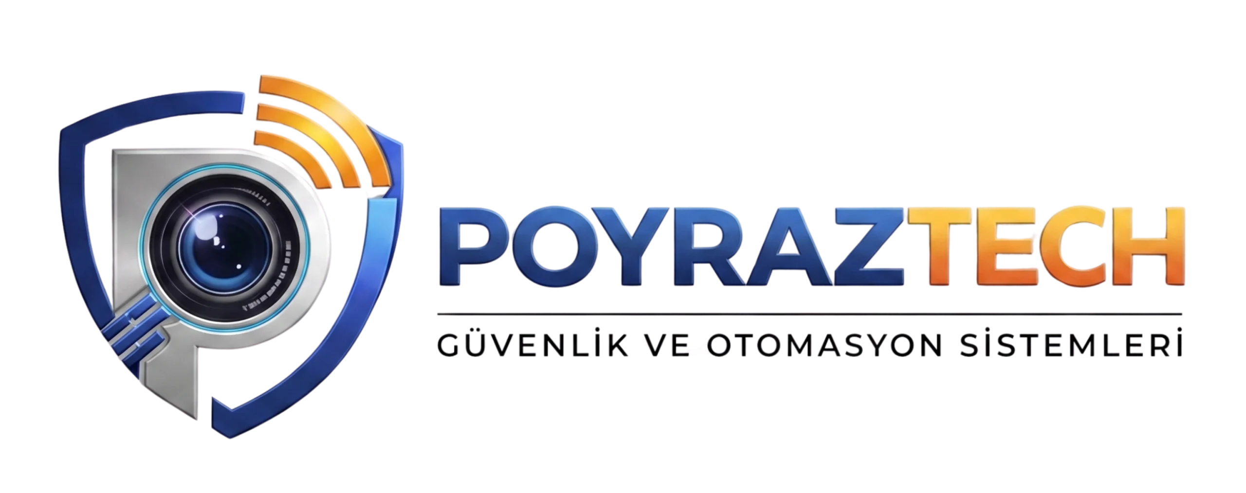 logo-_1_